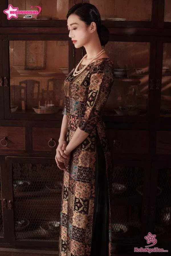 Khánh My