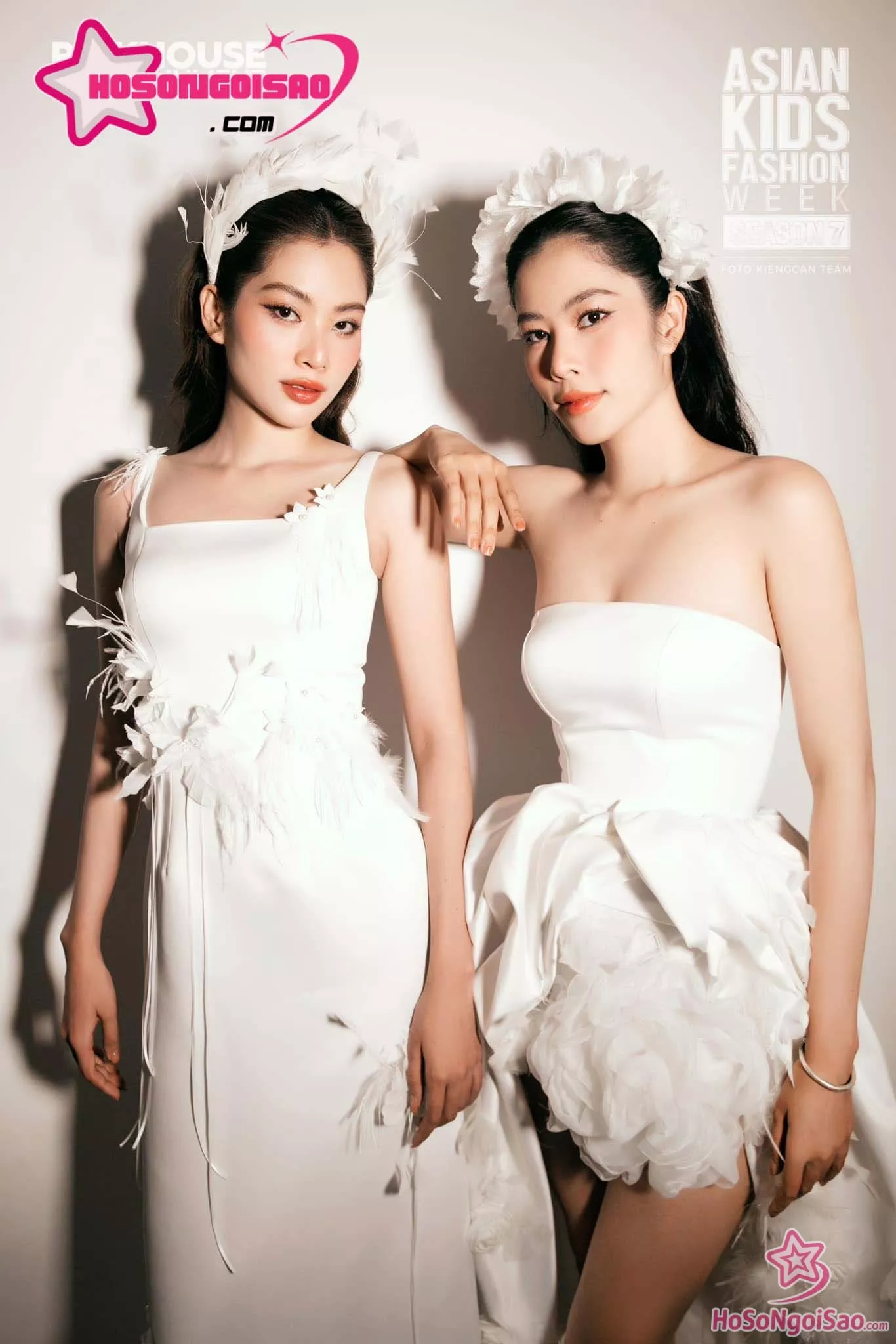 Nam Em