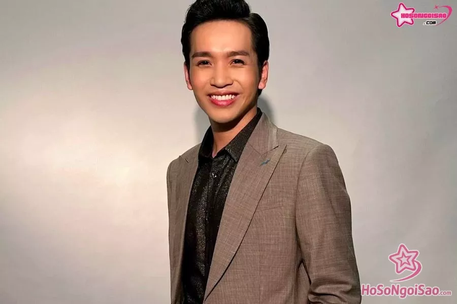 Bạch Công Khanh