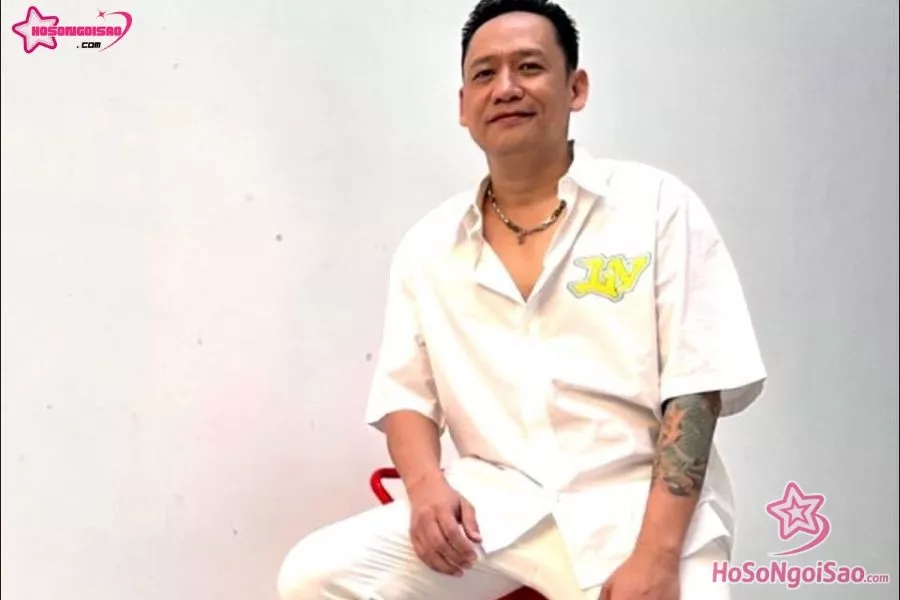 Duy Mạnh