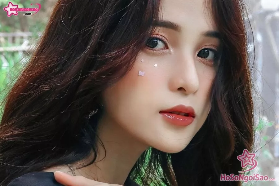 Minah Phạm
