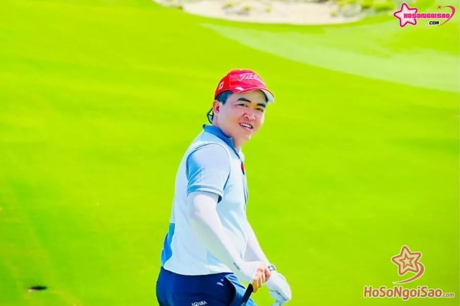 Nguyễn Sin