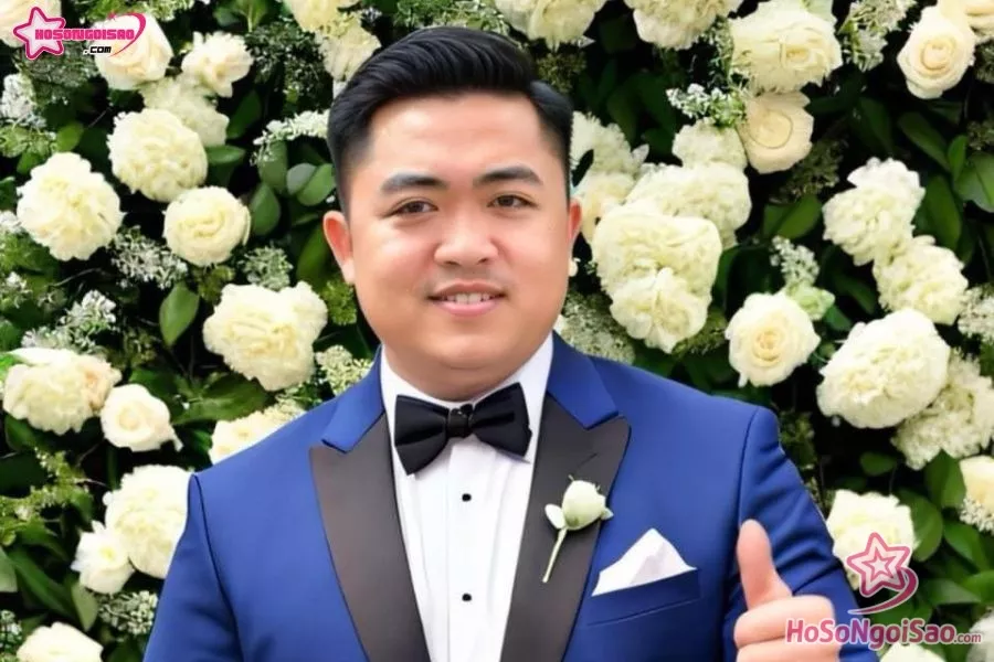 Youtuber, hiệp sĩ đường phố