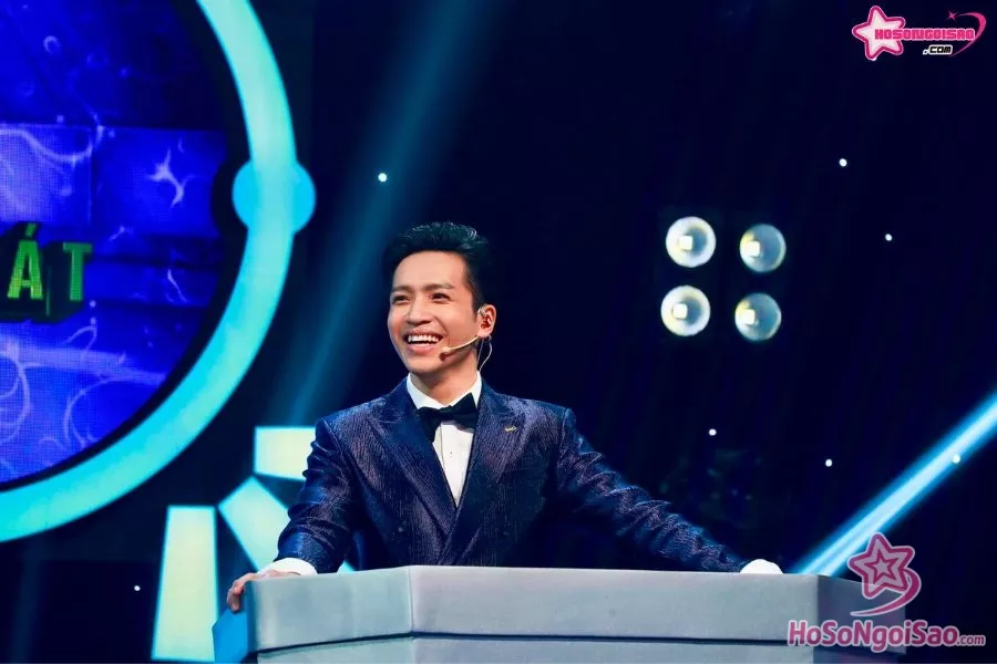 Sự nghiệp Bạch Công Khanh