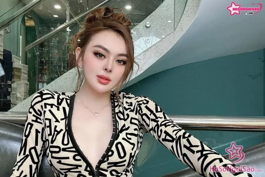 Tiểu sử Trang Nemo