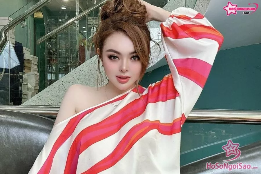 Trang Nemo