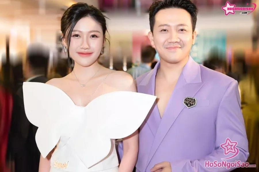 Uyển Ân