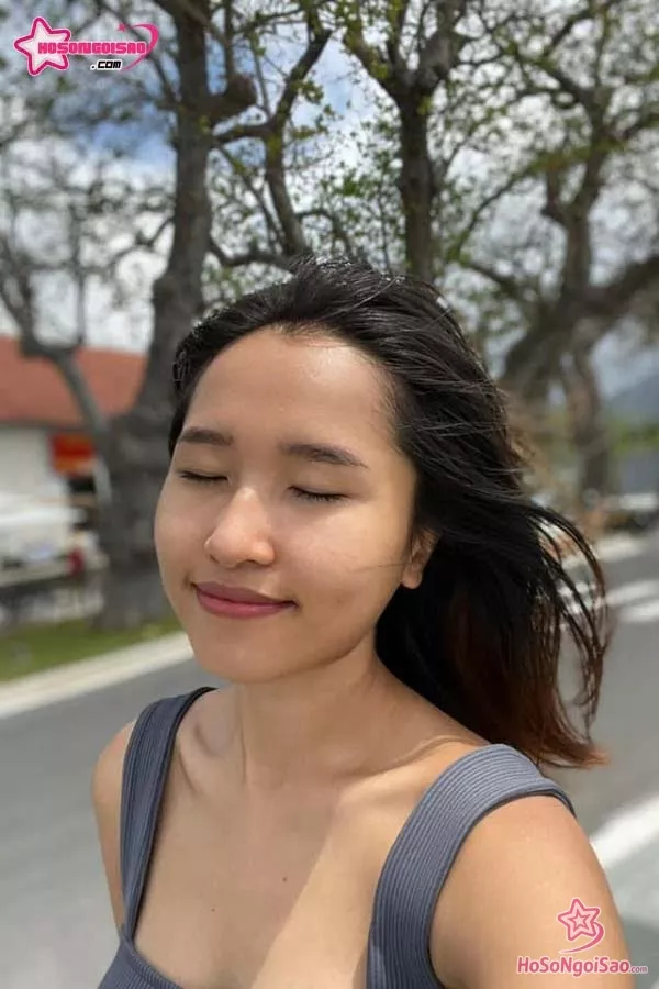 Uyên Pu