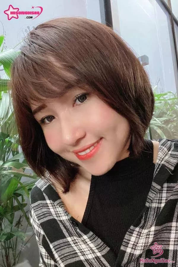 Uyên Pu