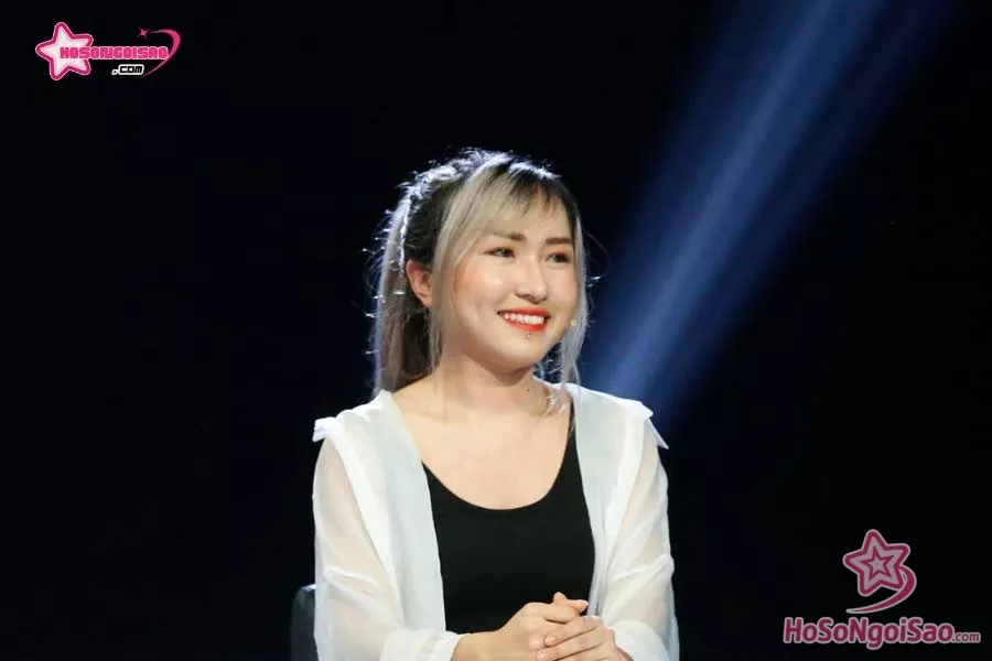 Uyên Pu