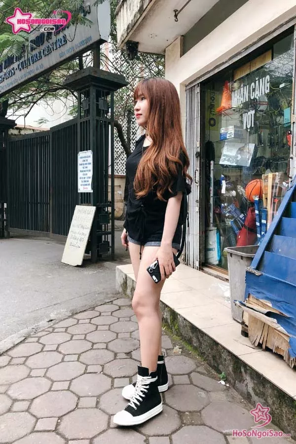 Uyên Pu