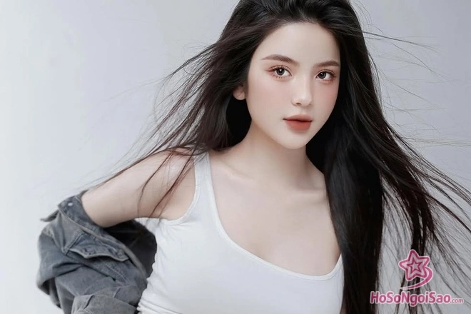 Su Nghiep Cua Chu Thanh Huyen Chu Thanh Huyền Là Ai? Tiểu Sử Và Đời Tư Vợ Quang Hải Sự Nghiệp Của Chu Thanh Huyền