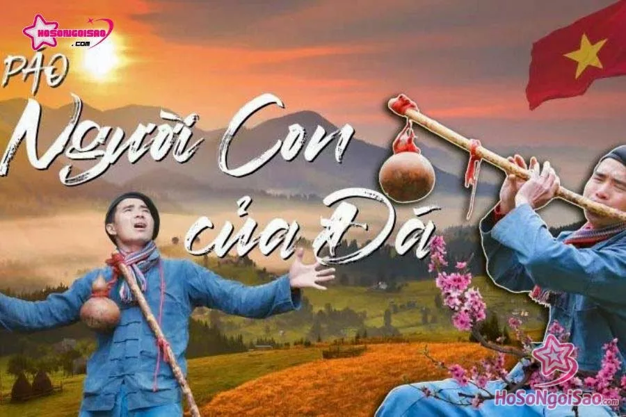 A Páo