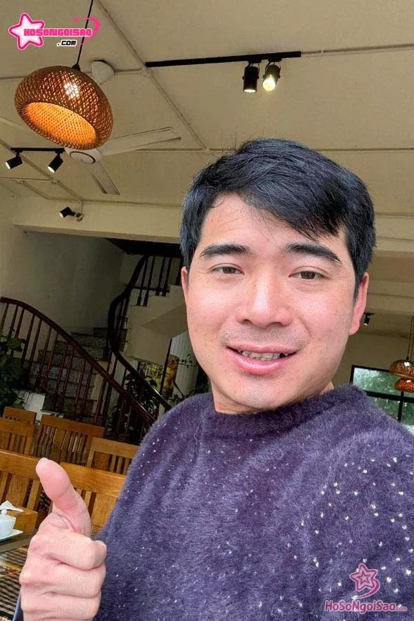 A Páo