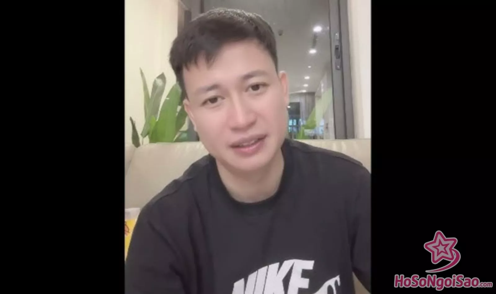 Banner Bùi Hữu Cường