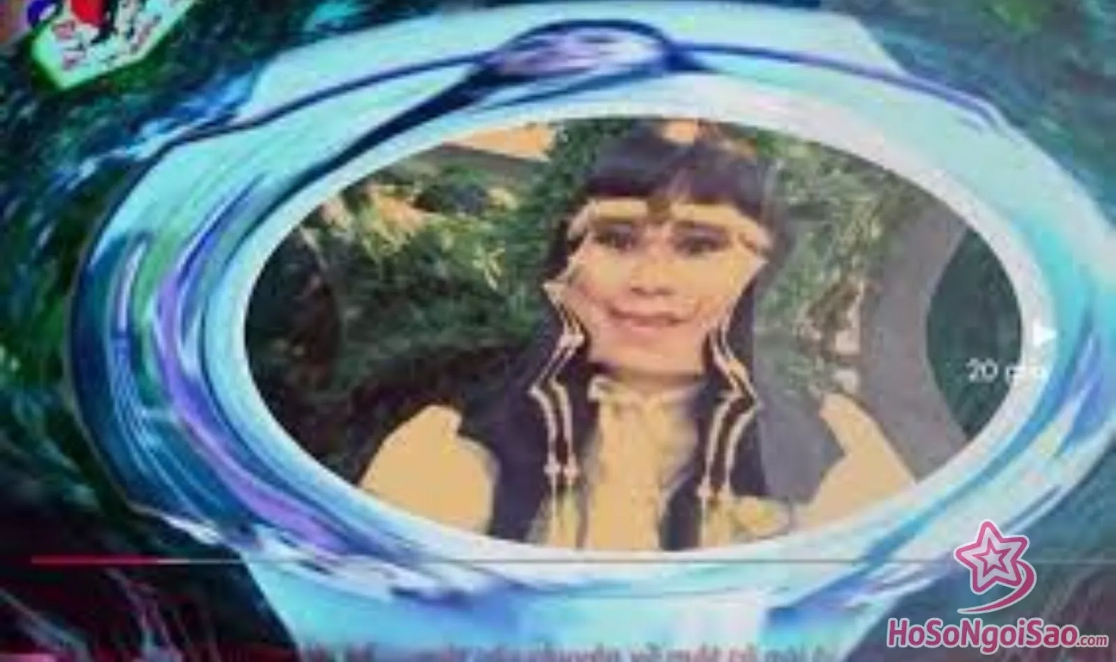 Banner Đỗ Thị Thiên Lý