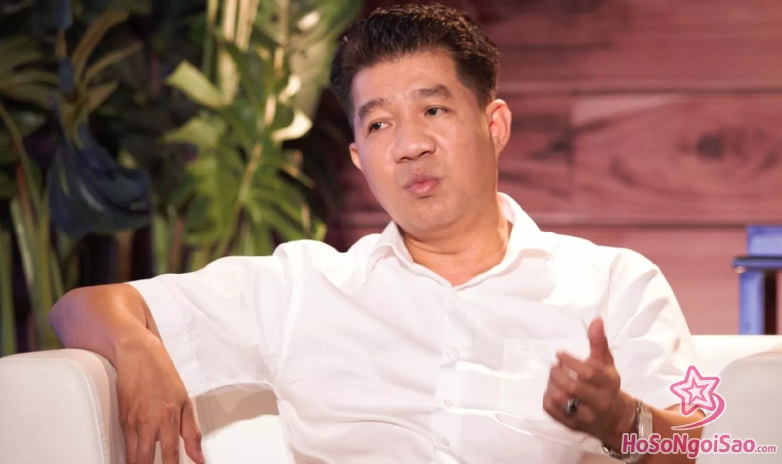 Banner Mạnh bệu