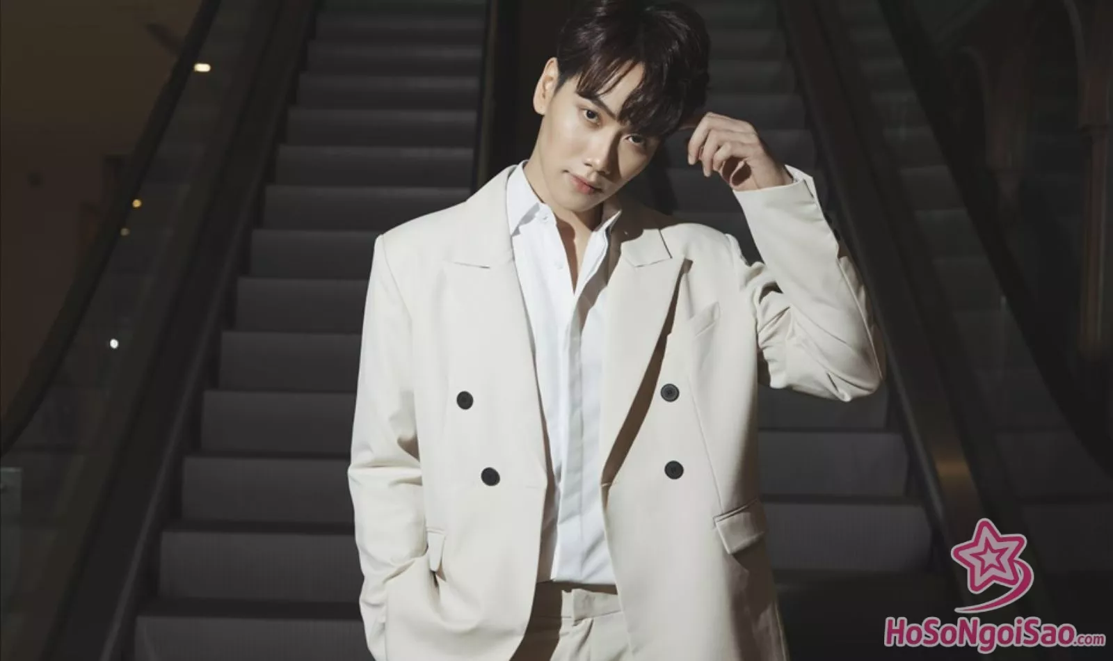 Banner Trần Nhậm