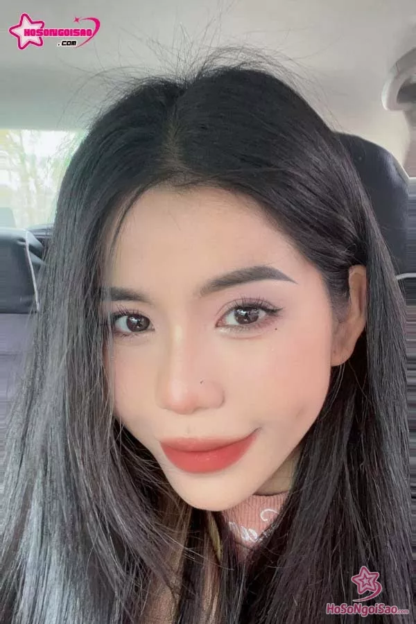 Hằng Du Mục