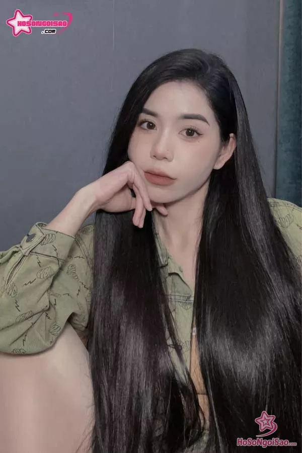 Hằng Du Mục