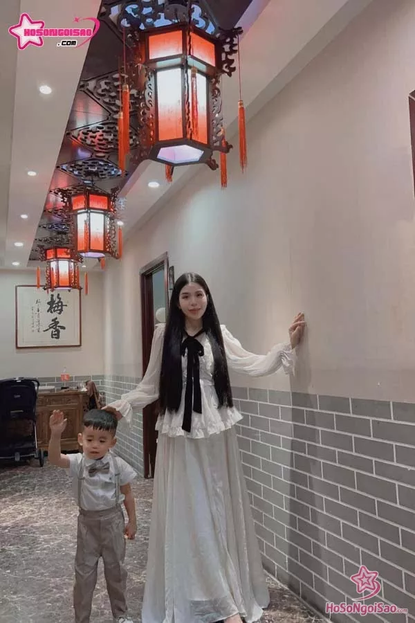 Hằng Du Mục