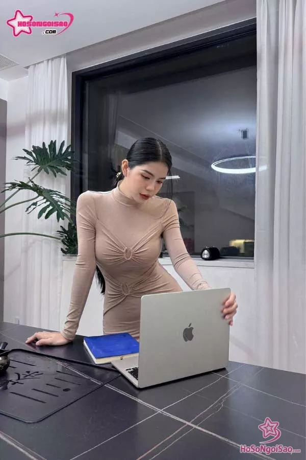 Hằng Du Mục