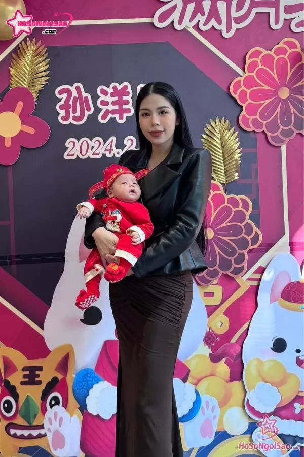 Hằng Du Mục
