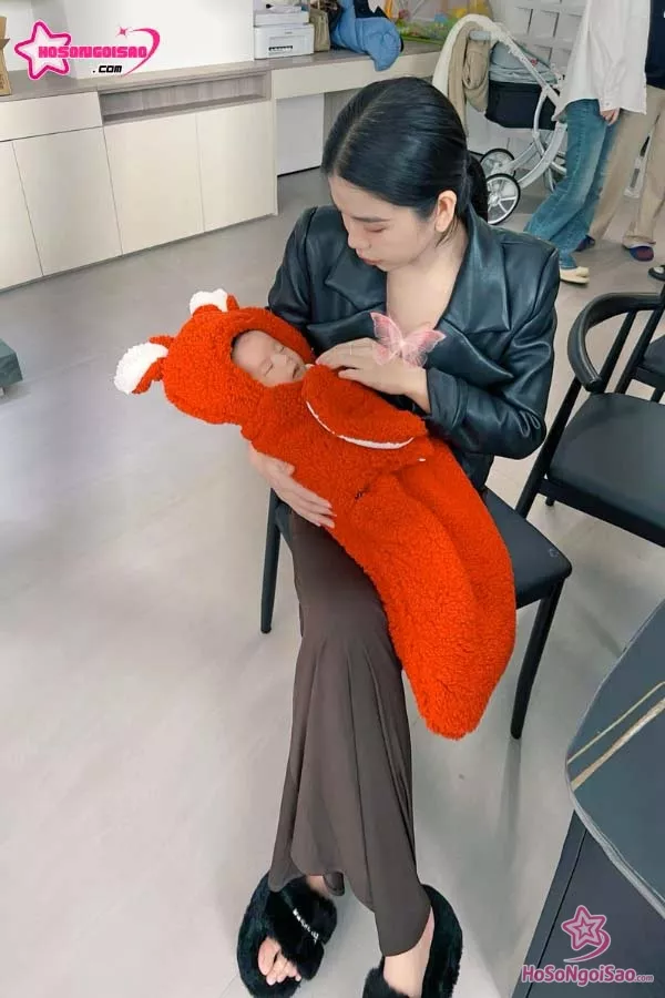 Hằng Du Mục