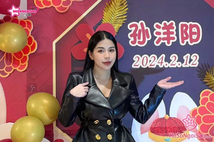 Hằng Du Mục