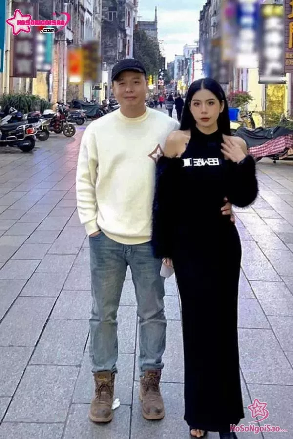 Hằng Du Mục