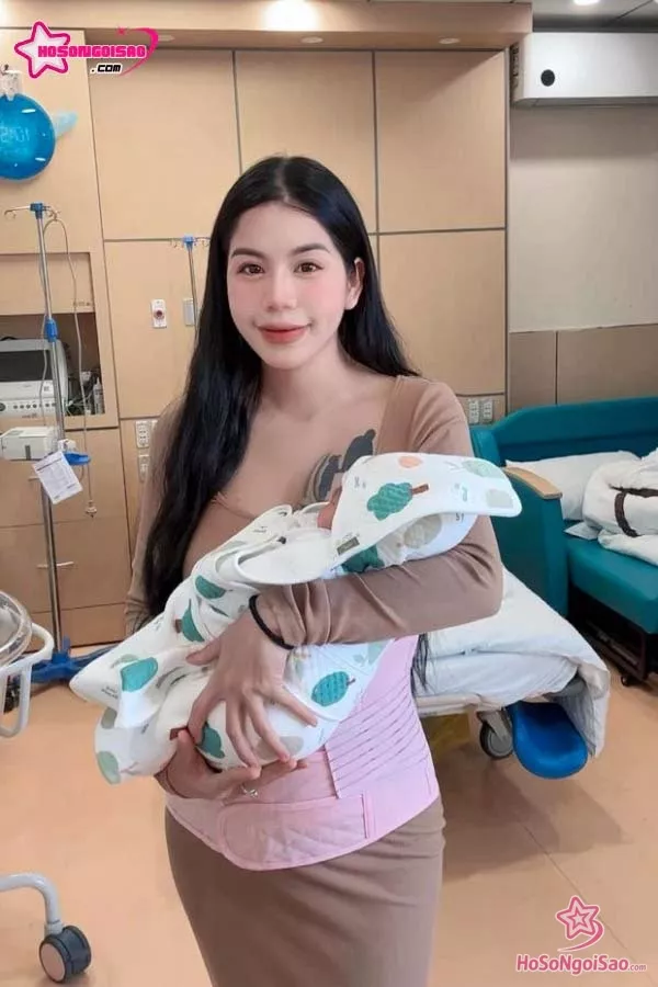 Hằng Du Mục