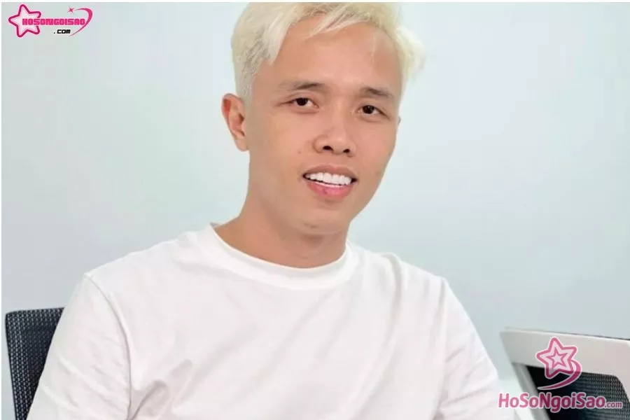 Huy Quần Hoa