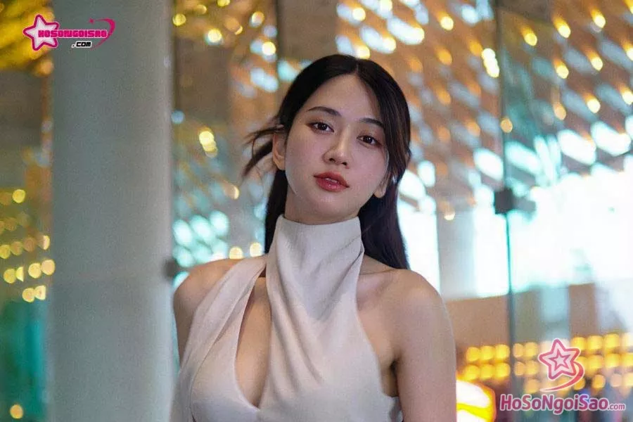 Lê Bống là ai? Hot Tiktoker bị netizen block ngày ấy giờ ra sao?