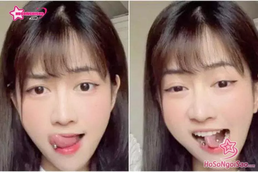 Lê Bống là ai? Lê Bống uốn lưỡi