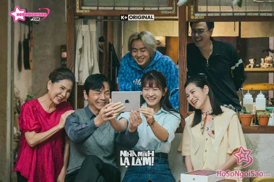 le bong la ai 6
