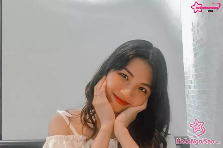 Nguyễn Tường Lan Thy