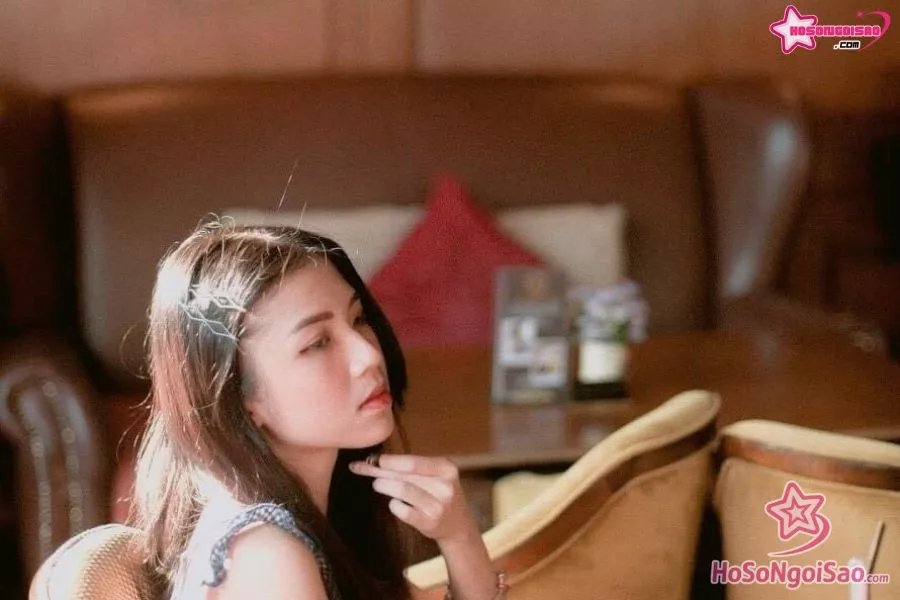Nguyễn Tường Lan Thy