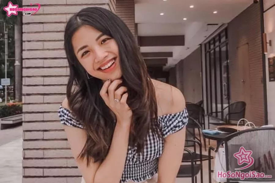 Nguyễn Tường Lan Thy
