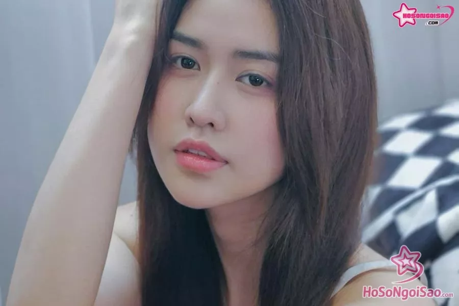 Quyên Qui