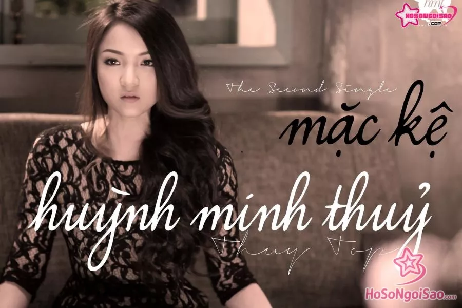 Thủy Top