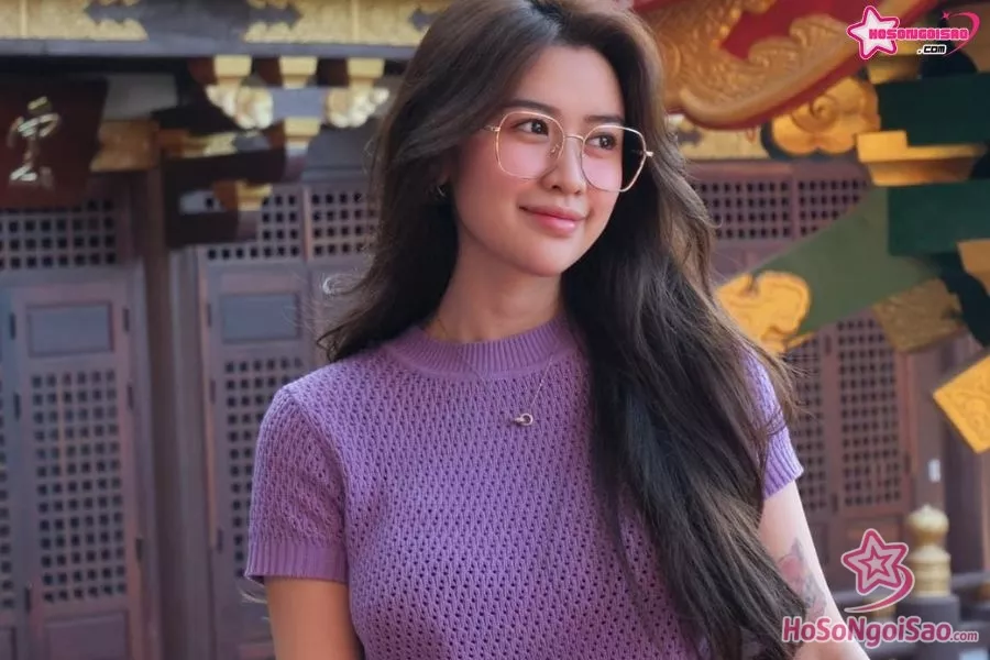 Quyên Qui