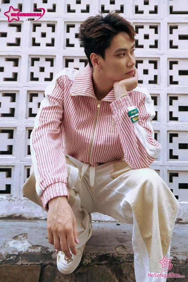 Trần Nhậm