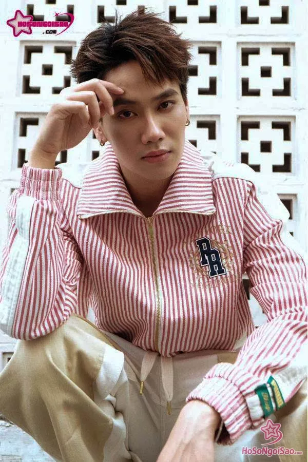 Trần Nhậm
