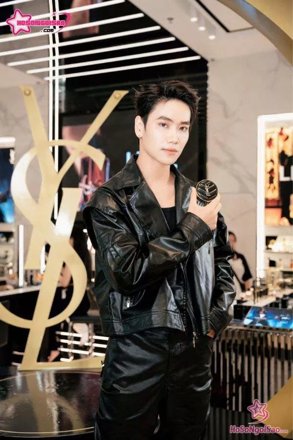 Trần Nhậm