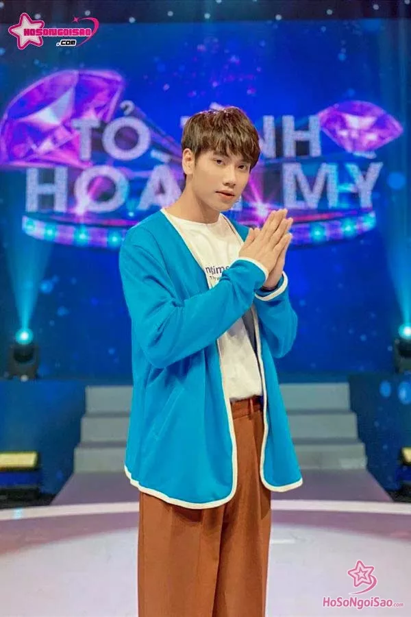 Trần Nhậm