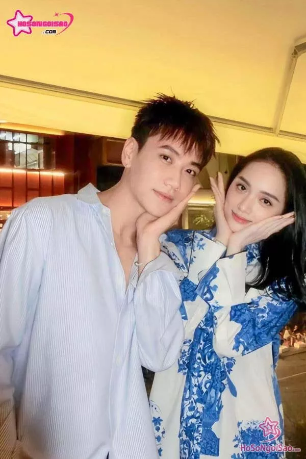 Trần Nhậm