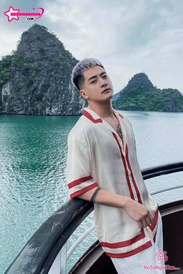 Sơn Tùng MTP