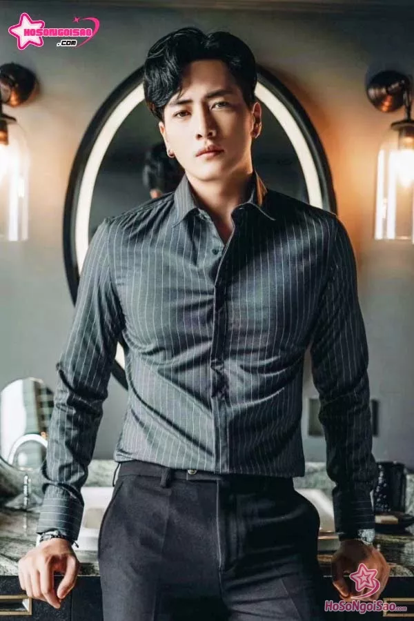 Tuấn Duy
