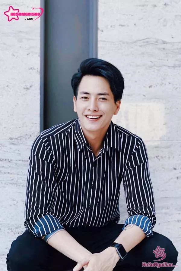 Tuấn Duy