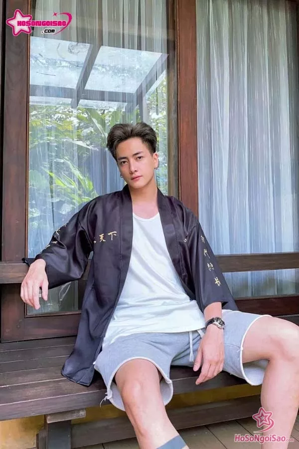Tuấn Duy